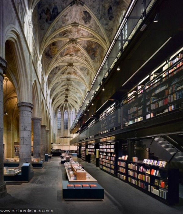 selexyz-library-livraria-holanda-igreja-desbaratinando (6)[3]